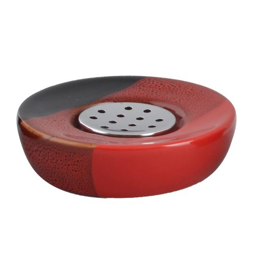 Мильниця Reds AWD02190987