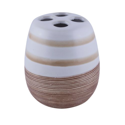 Склянка для зубних щіток Opal AWD02191047