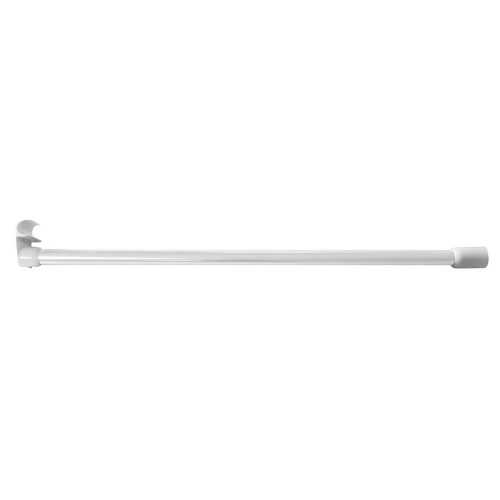 Тримач карниза AWD02100820