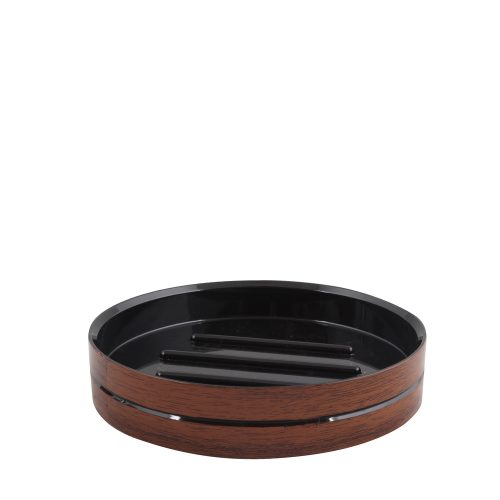 Мильниця Madera AWD02191004
