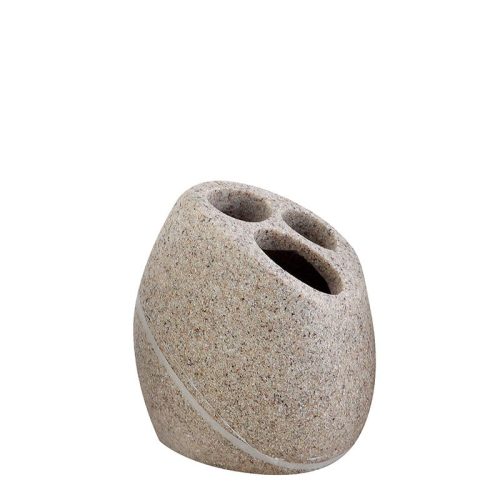 Склянка для зубних щіток Rock AWD02190722