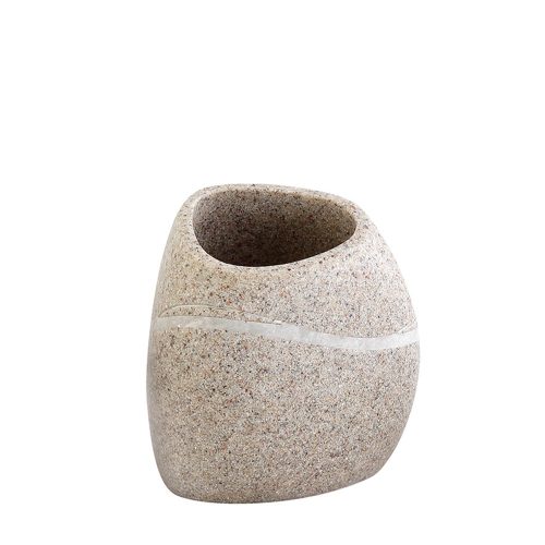 Склянка Rock AWD02190723