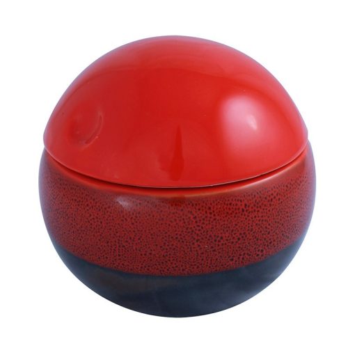 Ємкість косметична Reds AWD02190988